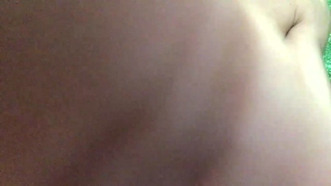 red_boy_dick  20-06-2022